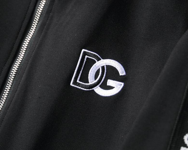 DG M-3XL 25cn146 (9)